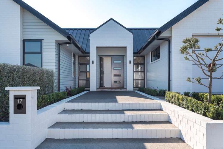 17 Longbow Terrace Flagstaff_1