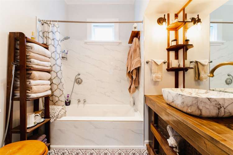 146 Surrey Street Forbury_9