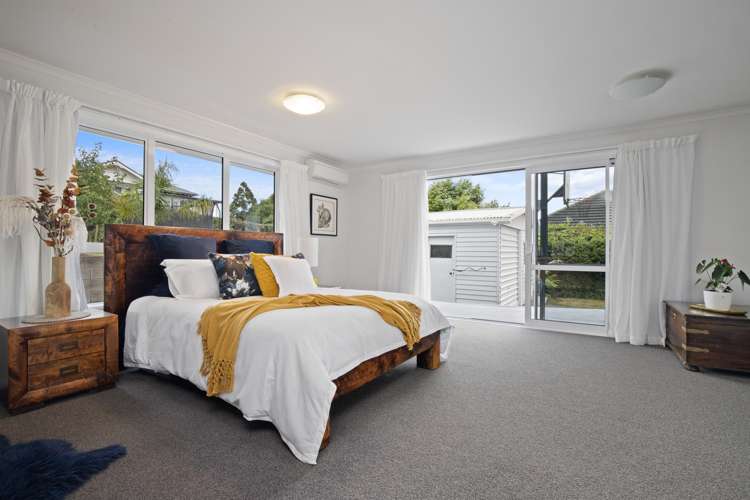7 Anzac Road Pukekohe_12