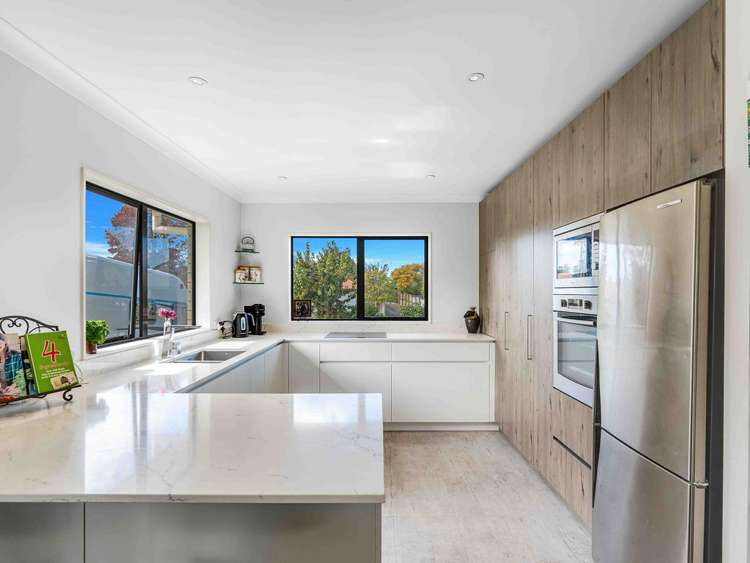 45 Merlot Heights Huapai_8