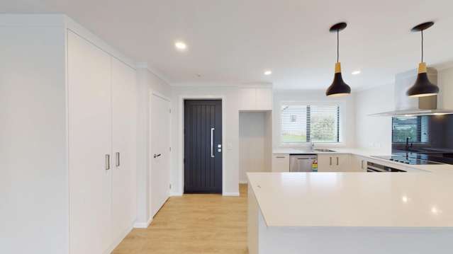 136 Broadway 1214_3