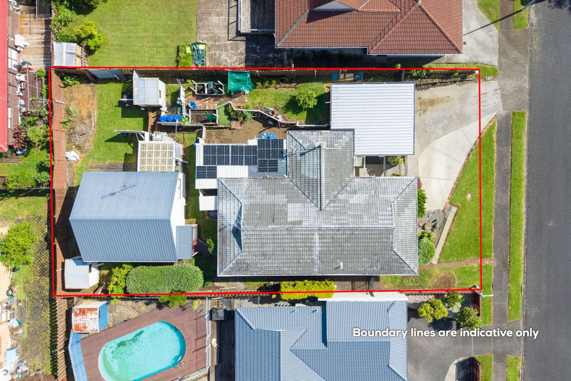 8 Jillteresa Crescent Half Moon Bay_0