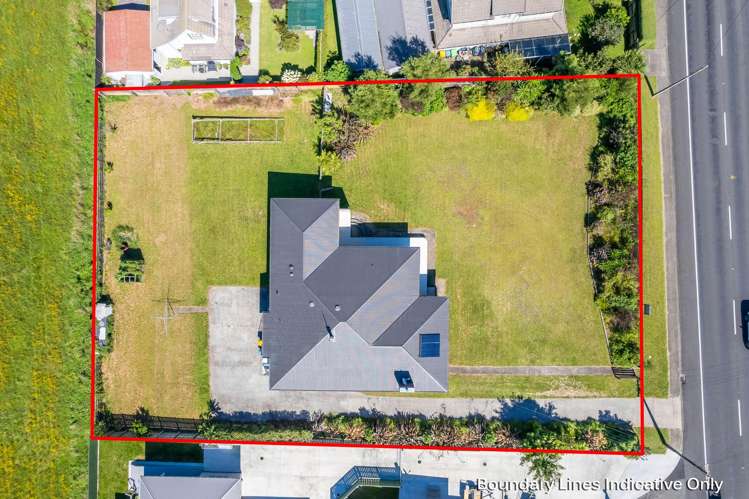 1302 Cambridge Road Te Awamutu_27