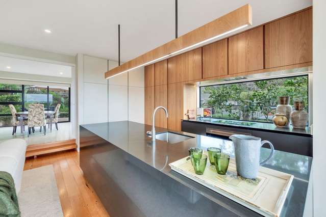 25a Pohutukawa Avenue Cockle Bay_3