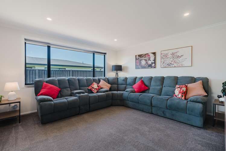 42 Oak Ridge Drive Te Awamutu_5