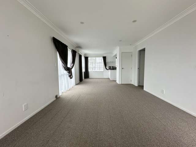 15 Tawhiri Road One Tree Hill_4