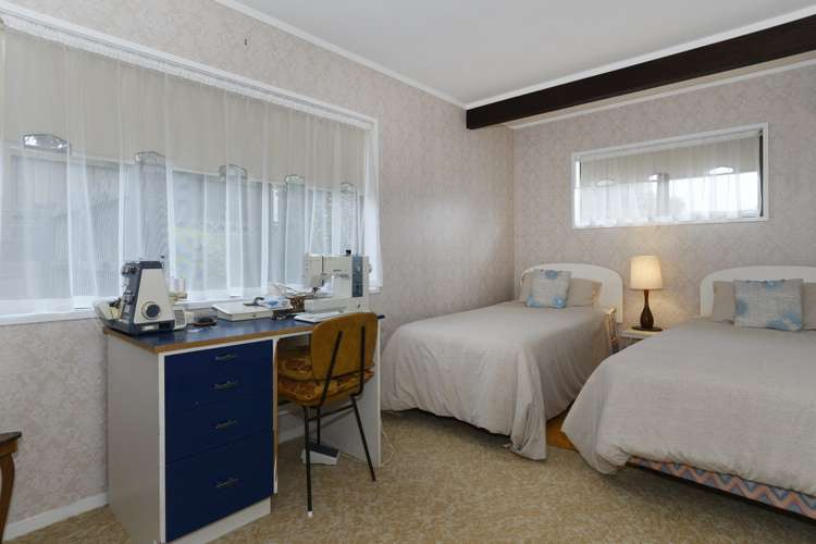 23a Whitaker Street Otumoetai_14