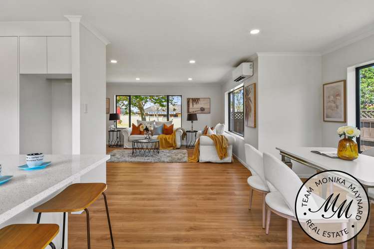 2 Villino Place Randwick Park_22