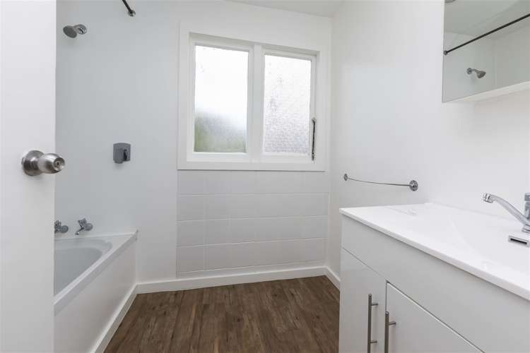 1/25 Third Street Belfast_10