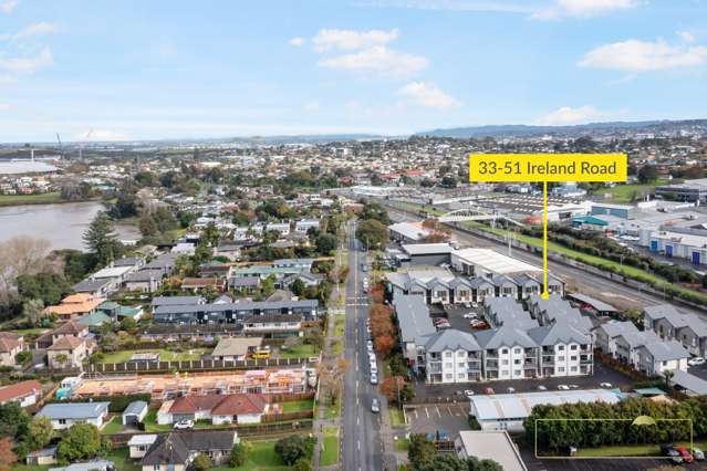 33/51 Ireland Road Mount Wellington_2