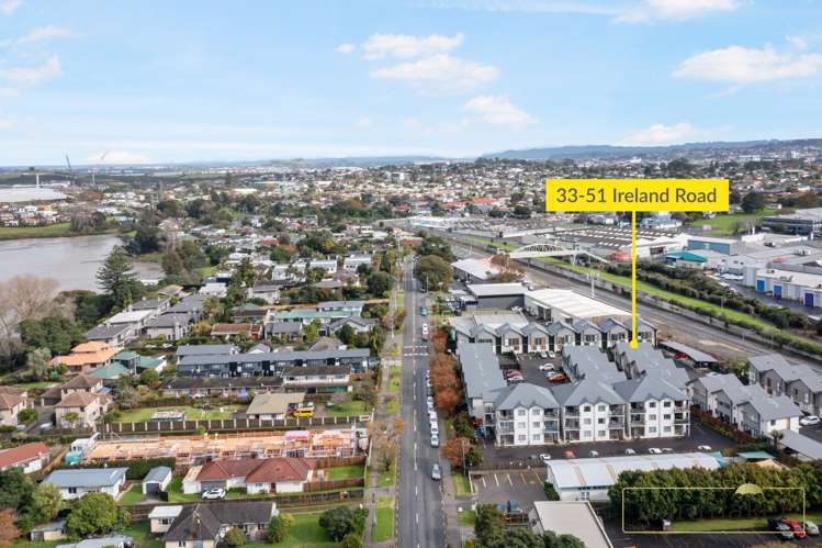 33/51 Ireland Road Mount Wellington_2