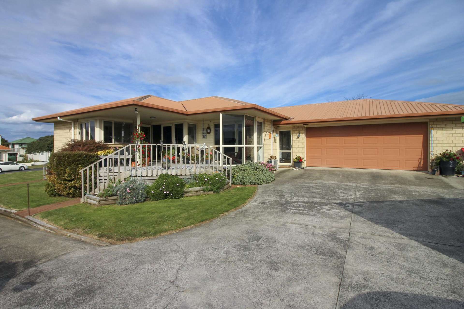 192 Fraser Street Te Awamutu_0