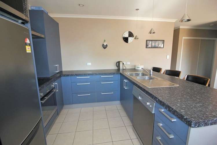 416b Drain Road Doyleston_2