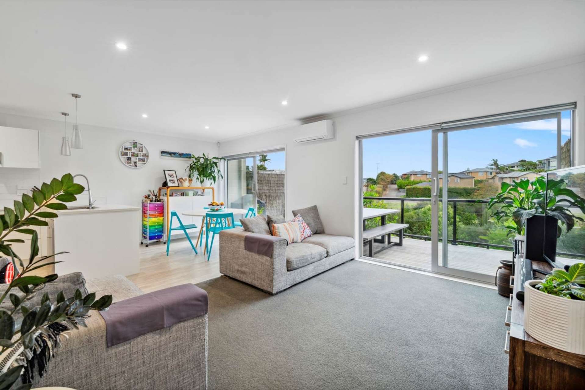 21 Karauria Lane Orewa_0