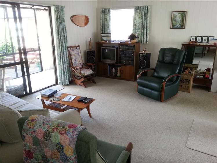 33b Wallath Road Hurdon_7