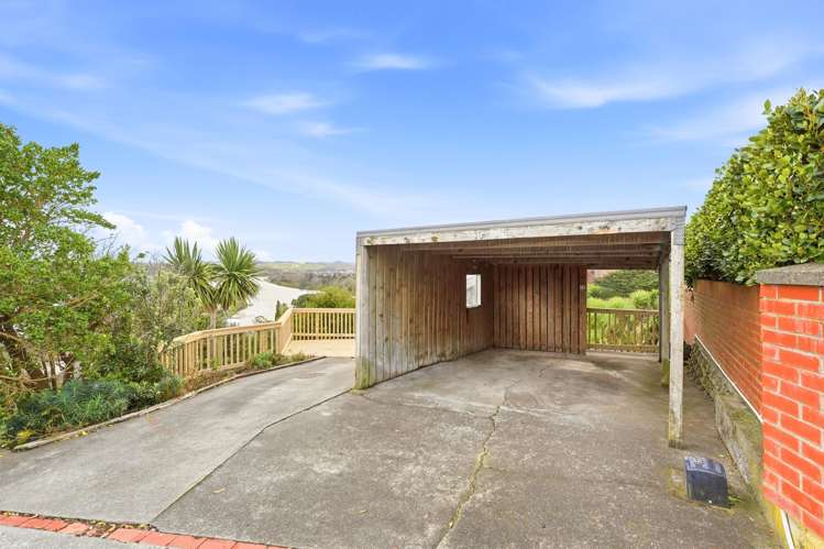 10 Hipango Terrace Durie Hill_21