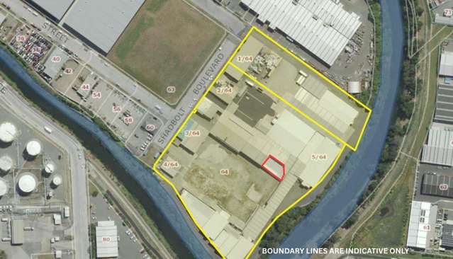64 Broad Street Woolston_1