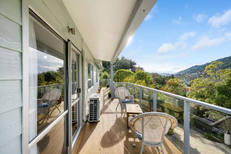 45 Dorset Street_2