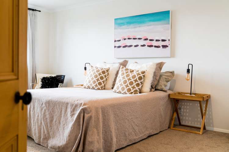 8 Thames Street Mosgiel_12