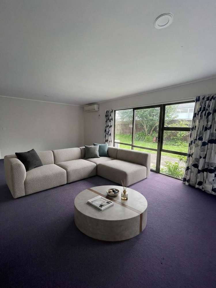 2/29 Weymouth Road Manurewa_1