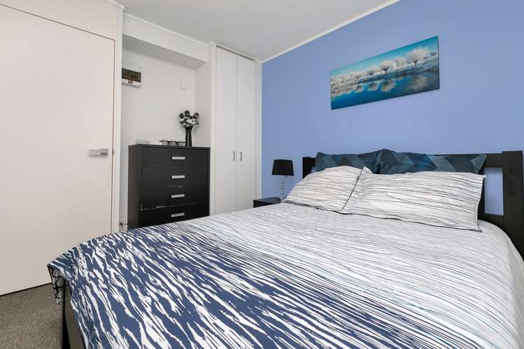 218/72 Nelson Street Auckland Central_5