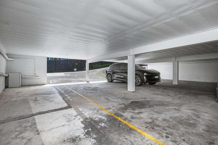 65 Barrys Point Road Takapuna_7