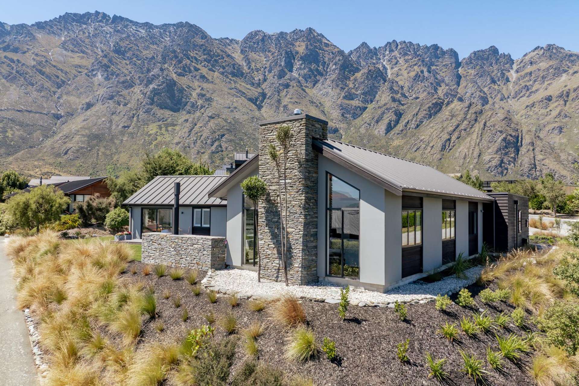 15 McKellar Drive Jacks Point_0