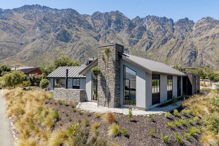 15 McKellar Drive Jacks Point_0