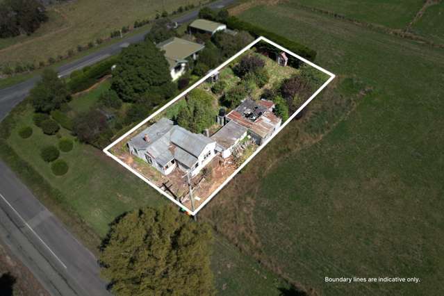 105 Edinburgh Street Waikouaiti_4