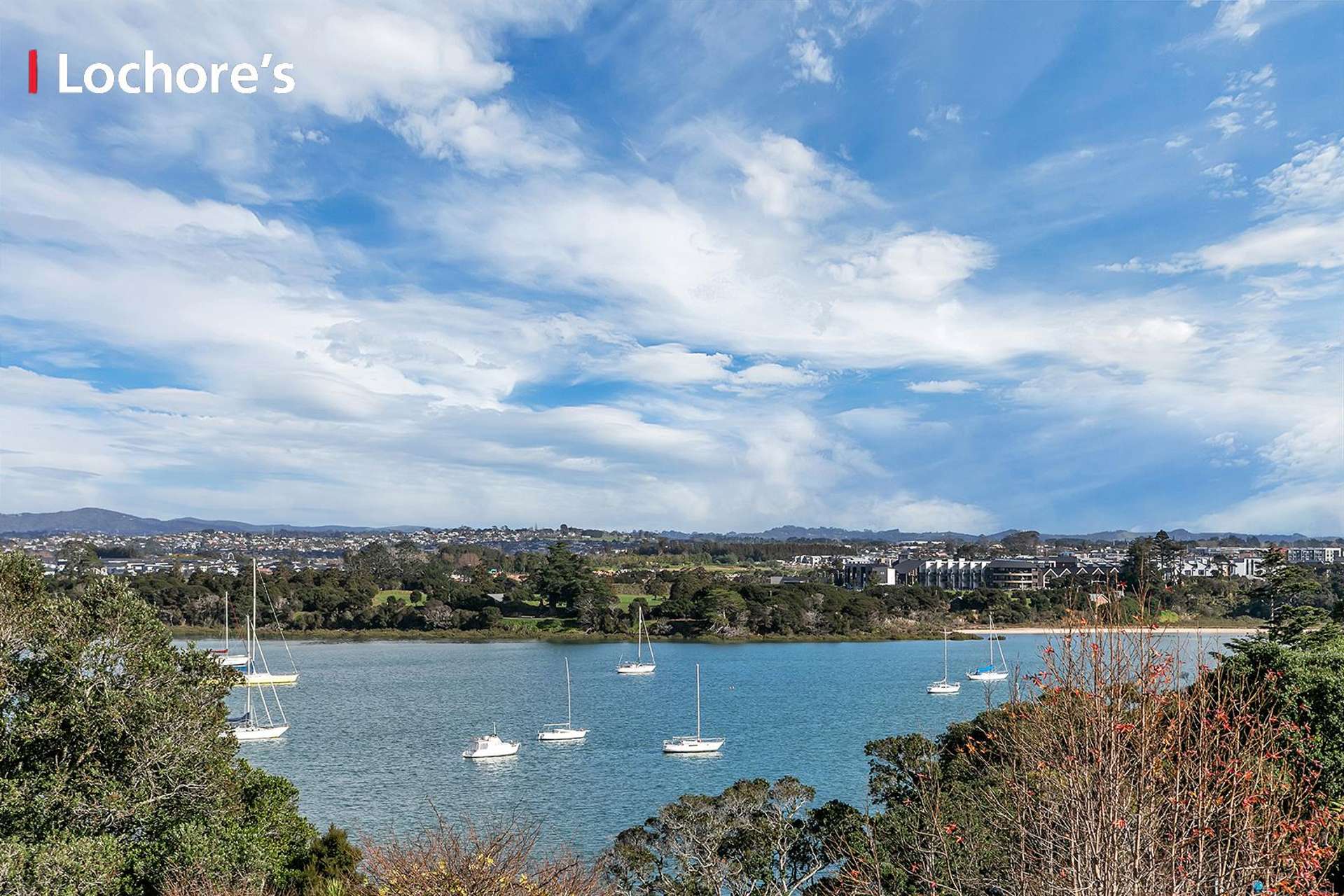 1/33 Beach Haven Road Beach Haven_0