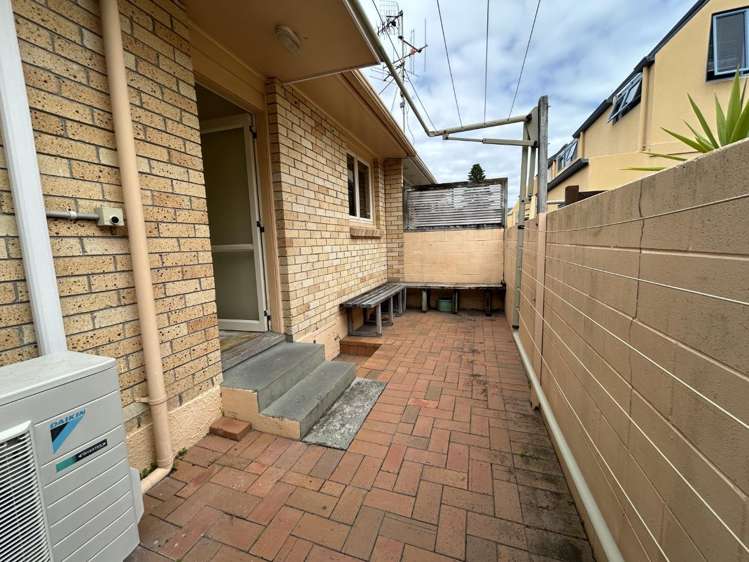 22B Maunganui Road 11229_7