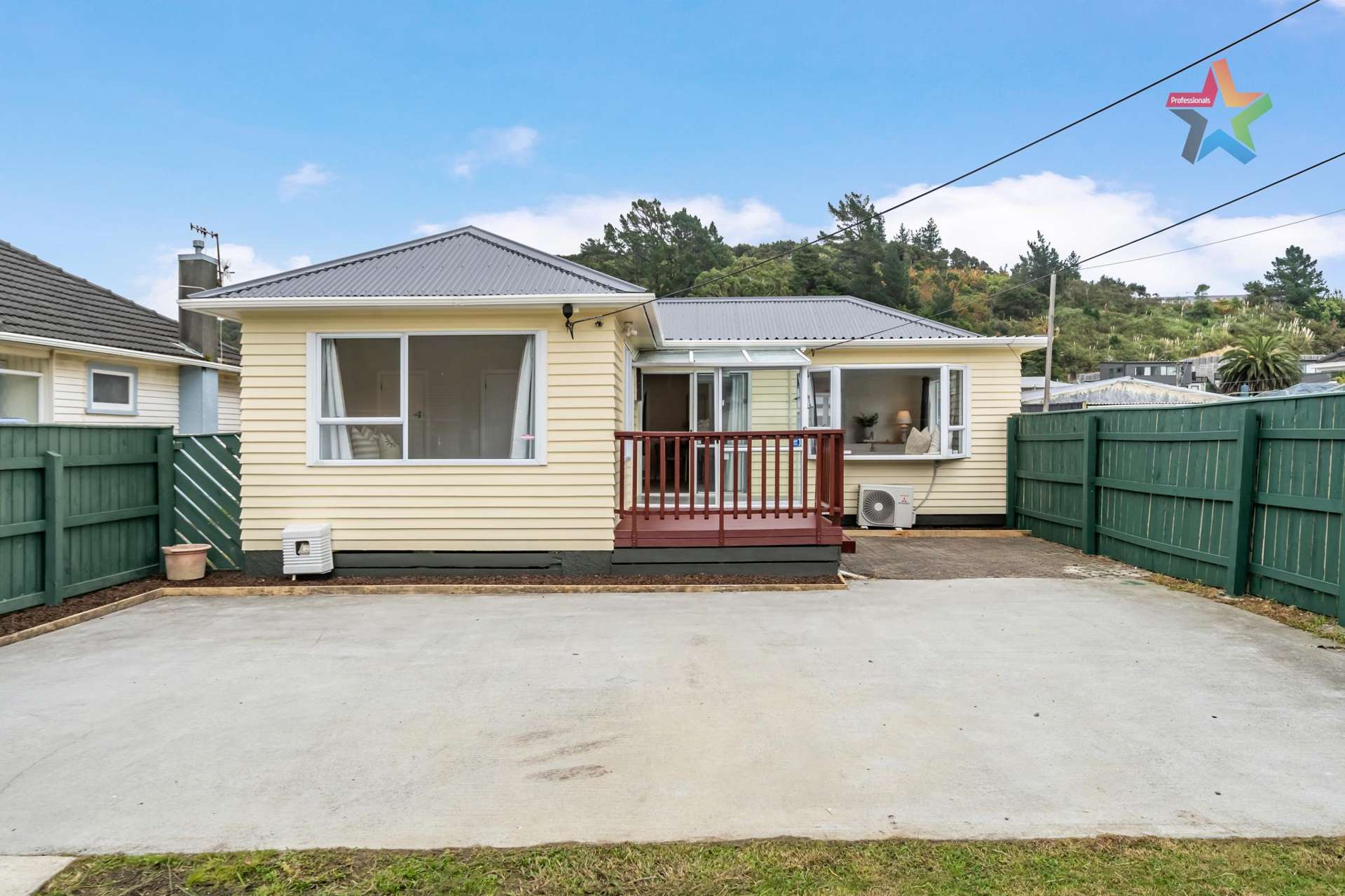 41 Hyde Street Wainuiomata_0
