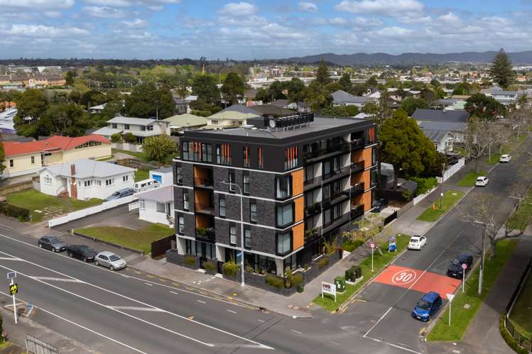 202/2 Miller Street Point Chevalier_12