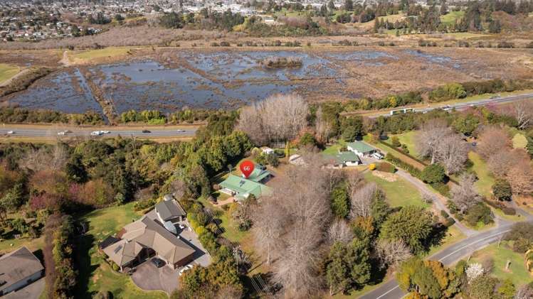 66 Westridge Drive Tauriko_21