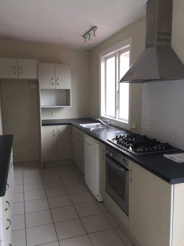 12 Barberry Lane Te Atatu Peninsula_2