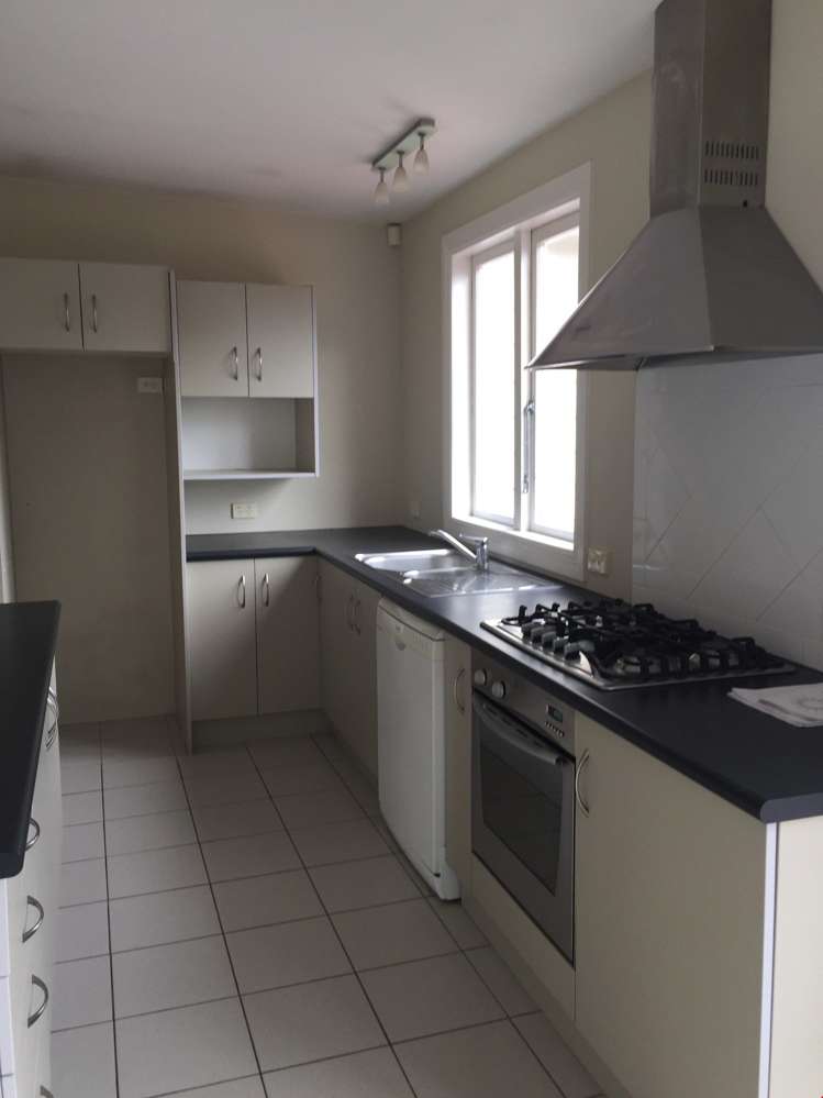 12 Barberry Lane Te Atatu Peninsula_2