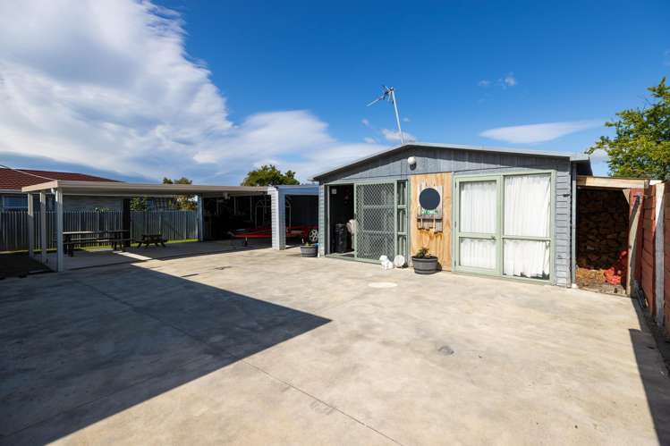 17 Folkestone Drive Flaxmere_14