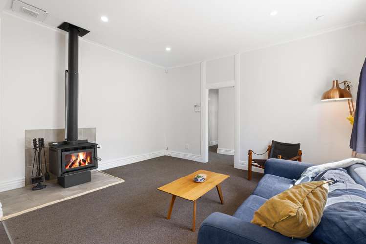 55 Dampier Street Woolston_6