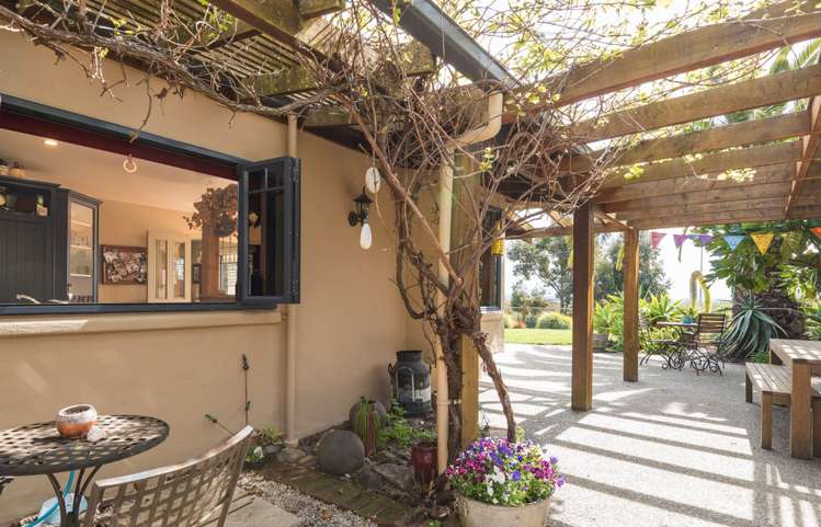 3 Hillplough Heights Richmond_10