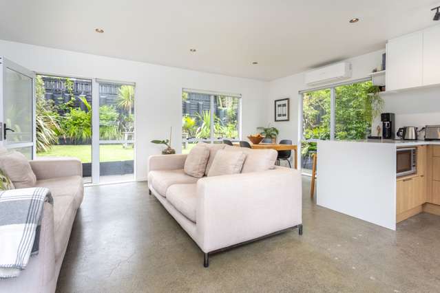 26b Sefton Avenue Grey Lynn_4