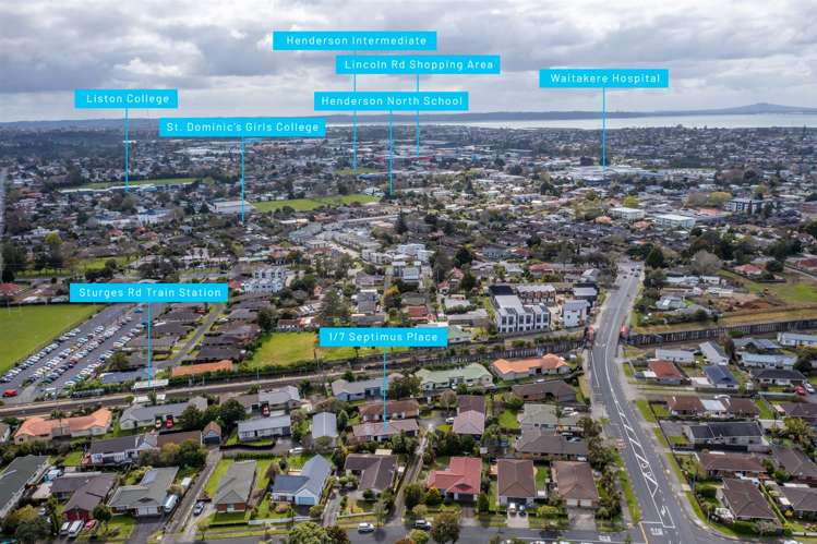 1/7 Septimus Place Henderson_1