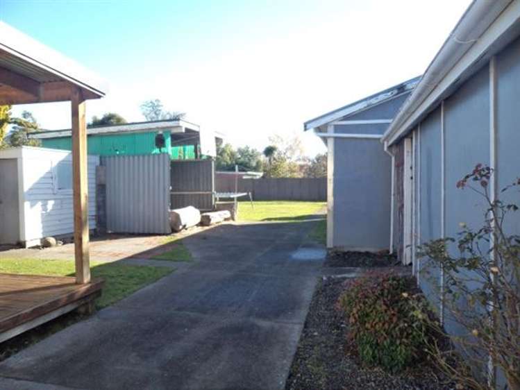 166 Colombo Road Masterton_8