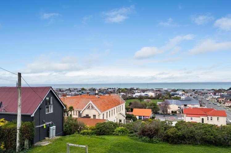 56 Aln Street Oamaru_16