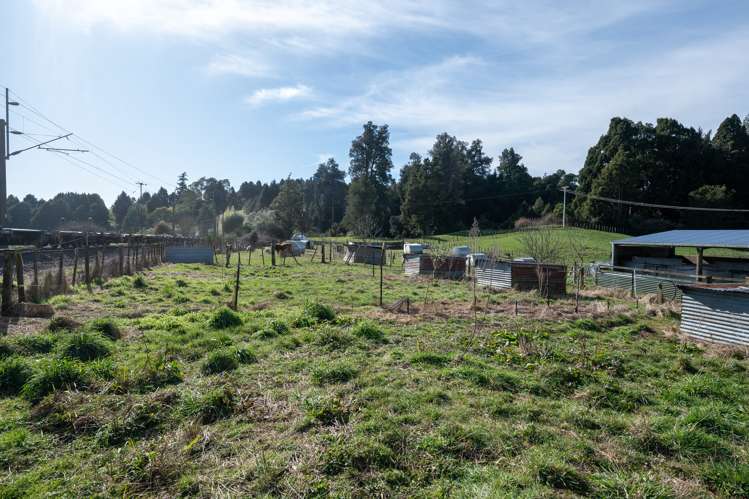 655 Whakapapa Road Kakahi_12