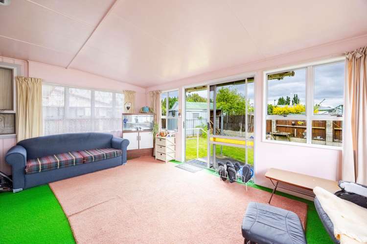 25 Bennett Street Waipawa_6
