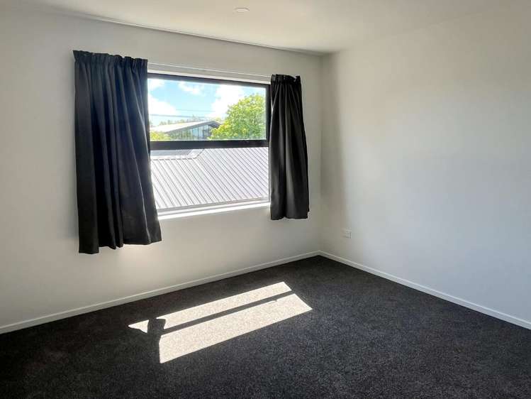 2/42 Sails Street Papanui_12