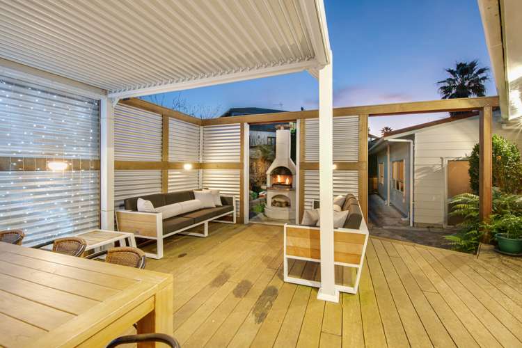 11 Fairway Avenue Red Beach_22