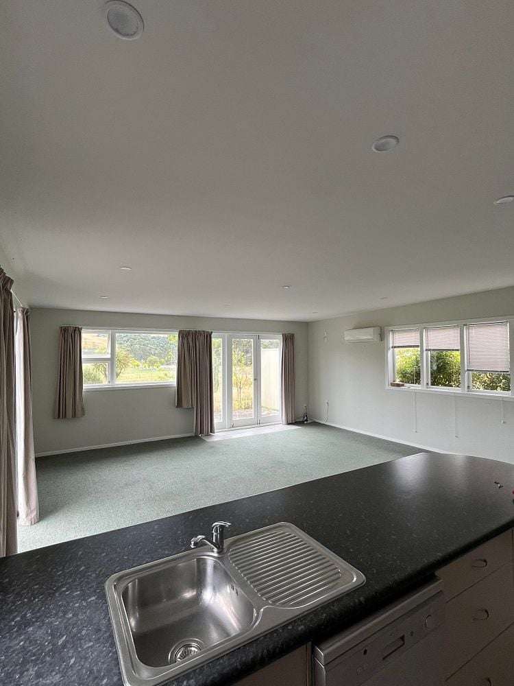 34 Arahura Drive Longbush_2