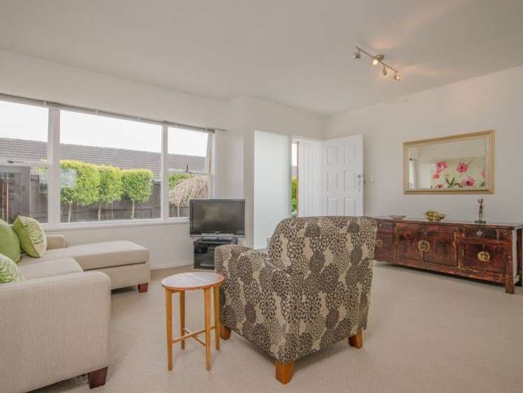 3/16 Tawhiri Road One Tree Hill_5