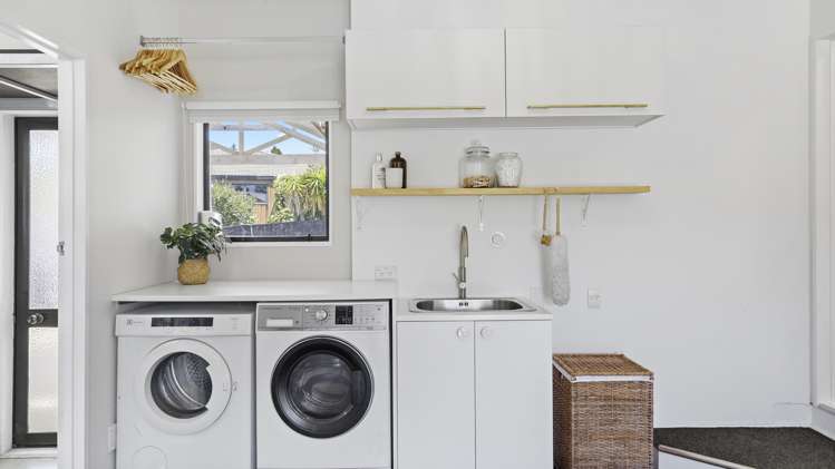 29 Melwood Drive Warkworth_8